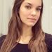 Josephine Larson - Facebook