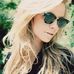 Josephine Larson - Facebook