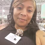 JOSEPHINE LARSON - @luvin_3333 - Instagram