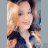 Josephine Larson - @josephine.larson0 - TikTok