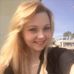 Josephine Larson - Facebook