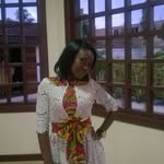 Josephine Larson - @mrsabaka_87 - Instagram