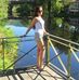 Josephine Larson - Facebook