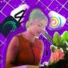 Josephine Larson - @josephinelarson480 - TikTok
