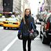 Josephine Larson - Facebook