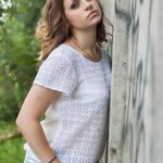 josephine larson - @josephinelarson51 - Instagram