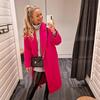 Josephine Larson - @josephine.larson - TikTok
