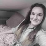 Josephine Larson - @josephinelarson187 - Instagram