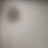 josephinelarson1991 - @josephinelarsonhxjcj - TikTok