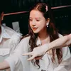 josephinelarson8 - @josephinelarson8 - TikTok