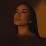 👼🏻 † ⁷⁷⁷ - @josephine.leccese - Instagram