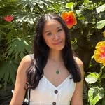 @josephine.le - Instagram