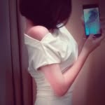 韩. - @josephine.lee.73700136 - Instagram