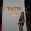 josephine - @josephinee.le - TikTok