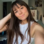 Joséphine - @josephinelegris - Instagram