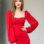 Josephine Le - Facebook