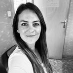 Josephine Le - Facebook