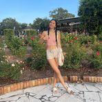 Josephine Le - Facebook