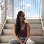 Josephine Le - Facebook