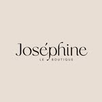 Joséphine le Boutique - @josephine_le_boutique - Instagram