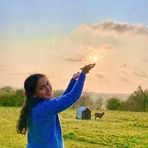 Josephine Le Roch - Facebook