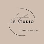 Josephine Le Studio Pilates Reformer - @josephine_le_studio - Instagram