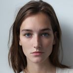 Josephine Le Tutour - Facebook