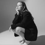 Josephine Lea - @josephinelea.fadani - Instagram