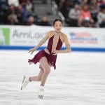 Josephine Lee - @josephinemlee - Instagram