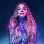 Josephine Lee - @josephineleeofficial - Instagram