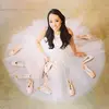 Josephine Lee - @josephineylee - TikTok