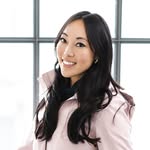 Josephine Lee - @josephineylee - Instagram