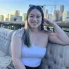 Josephine Lee - @josephinelee16 - TikTok