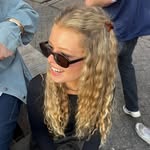 Josephine Lenglet - @josephinelenglet - Instagram
