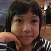 jo.sephinelee - @jo.sephinelee - TikTok