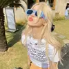 josephinelee - @user1881319926032 - TikTok