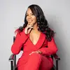 JosephineLeimamo - @josephineleimamo - TikTok