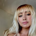 Josie Leigh Lassen - @josephineleigh - Instagram