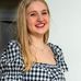 Josefine Light - Facebook