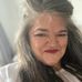 Josephine Byrne - Temple of Light - Facebook