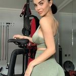 Josephine light - @4987_josephine - Instagram