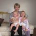 Josephine Light - Facebook