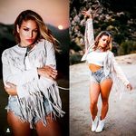Josephine light - @josephinelight412 - Instagram