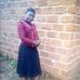 Josephine Light - Facebook