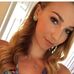 Josephine Light - Facebook