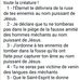 Joséphine Light - Facebook