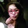 josephine light - @josephinelight - TikTok