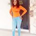 Josephine Light - Facebook