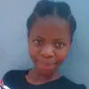 Joséphine Light - @josphine.light5 - TikTok