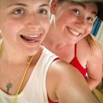 Josephine Lightcap - @josephinelightcap25 - Instagram